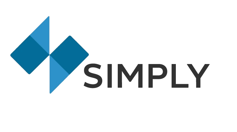 SimplyApp